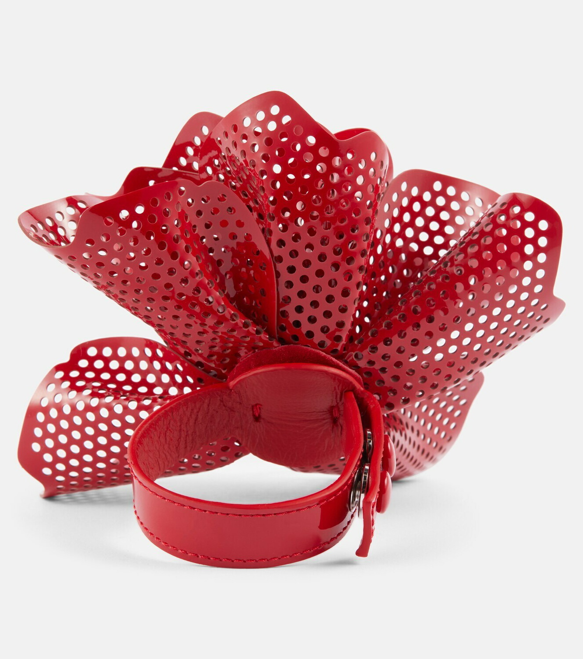 Bracelet Elaïa