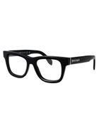 Palm Angels Eyewear Style 12 Glasses