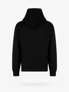 Dolce & Gabbana Sweatshirt Black   Mens