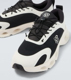 Loewe x On Cloudsolo sneakers