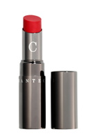 Chantecaille -lip Chic - Amaryllis – Female – Lipstick
