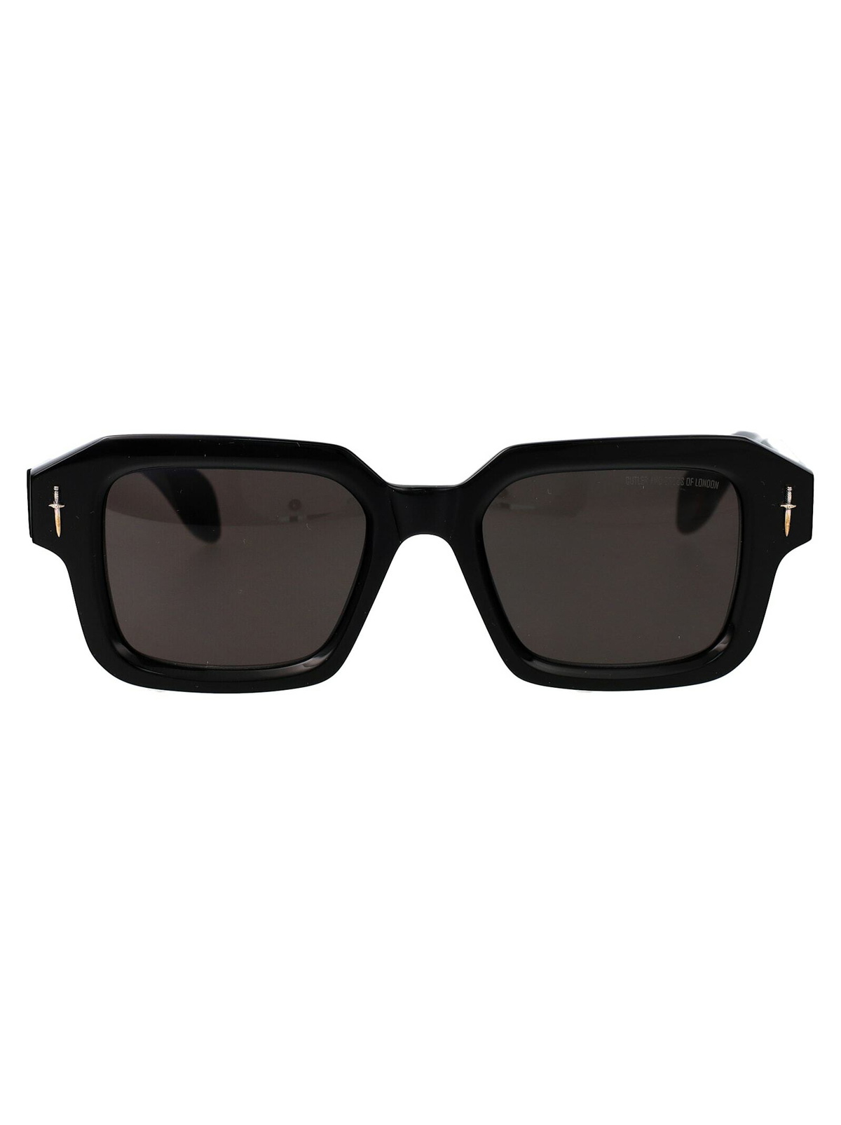 Cutler and Gross The Great Frog - 005 Sunglasses