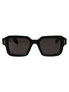 Cutler and Gross The Great Frog - 005 Sunglasses