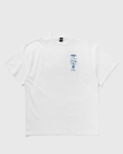 Ancient Ways Tee