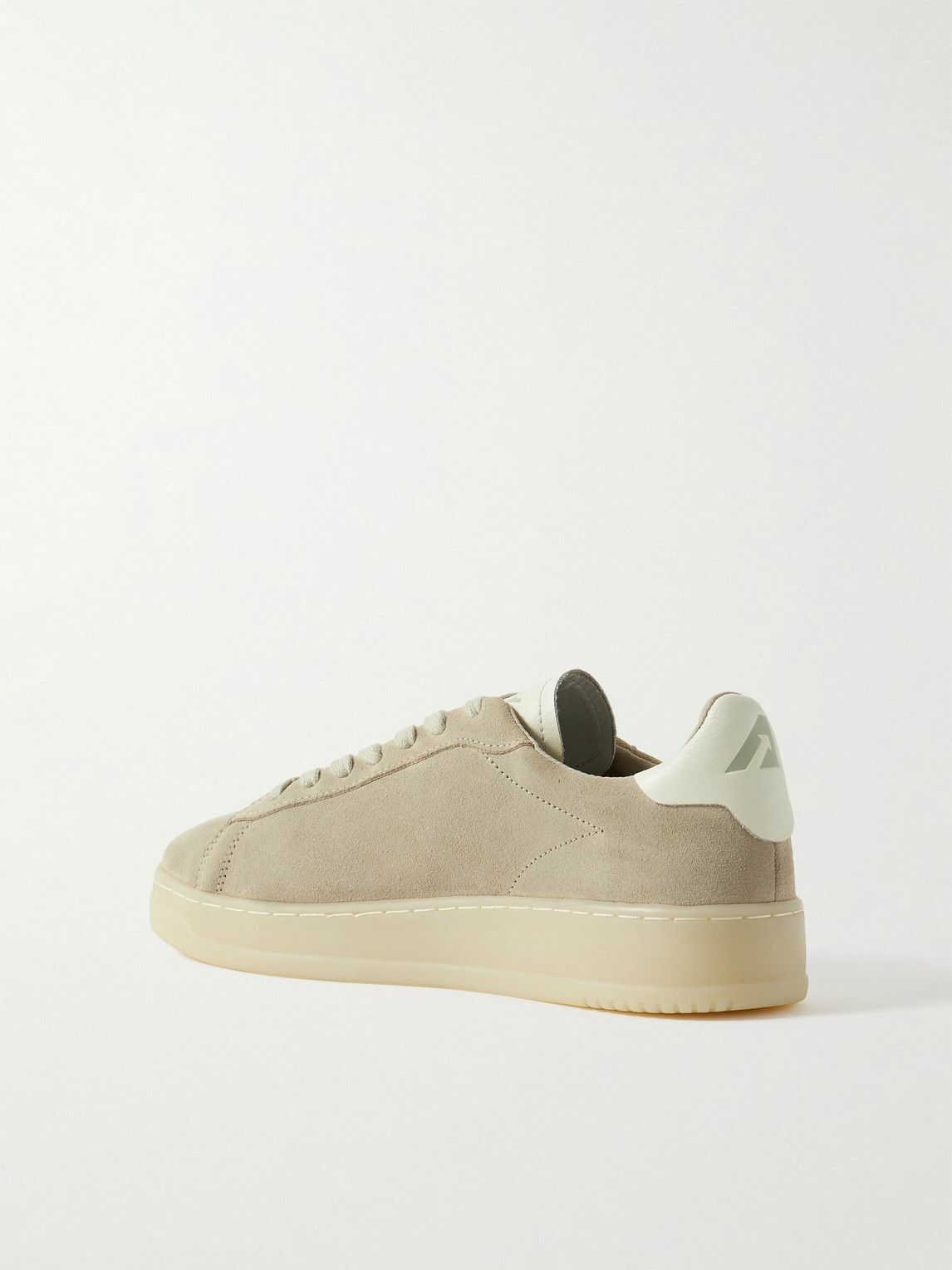 adidas gazelle silver green womens Adidas Court Vantage White main image 0