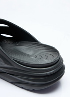 HOKA Ora Recovery Mules