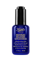 Kiehl's Midnight Recovery Concentrate 50ml, Skin Care Kits, Radiate