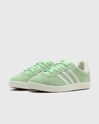 Adidas Gazelle 85 Green - Mens - Lowtop