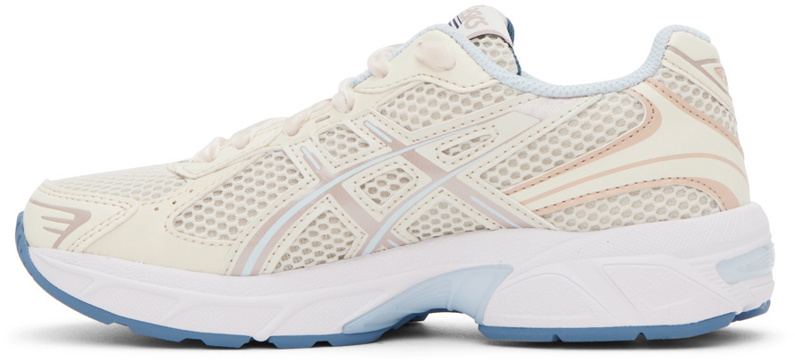 Asics Off-White GEL-1130 Sneakers