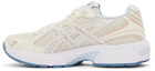 Asics Off-White GEL-1130 Sneakers