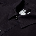 MHL. by Margaret Howell Pull On Shirt Jacket