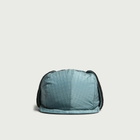 ARCS Leap Cap - END. Exclusive in Ocean Windowpane