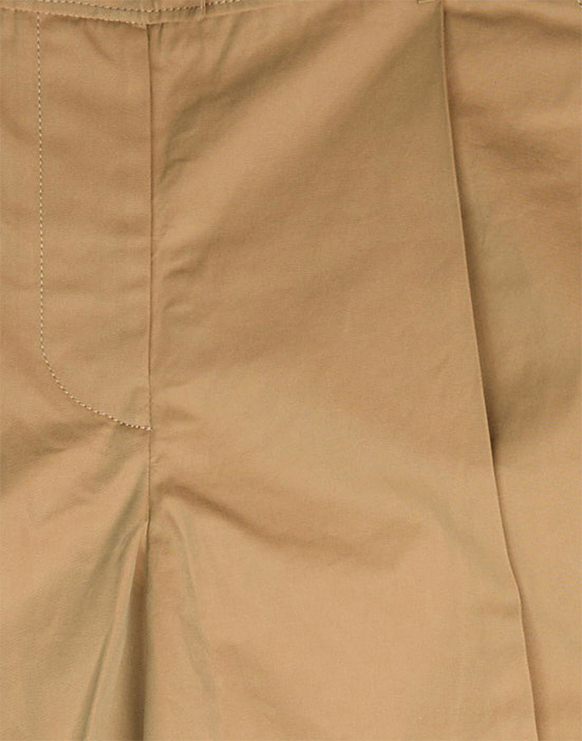 Erdem Womens Pants Camel