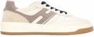 Hogan H630 Low-top Sneakers