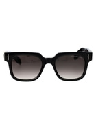 Cutler and Gross The Great Frog - 007 Sunglasses
