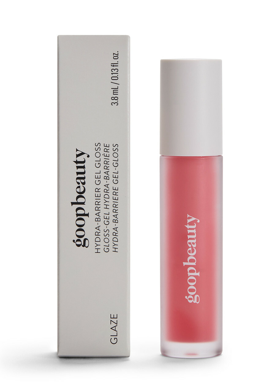 Goop Hydra-barrier Gel Gloss - Glaze