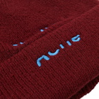 Acne Studios Kreed Sporty Wool Hat