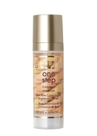 Stila One Step Correct - Medium