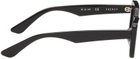 AKILA Black Frenzy Sunglasses