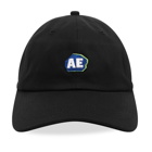 ADER error AE Logo Cap
