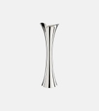 Georg Jensen Bloom Medium candle holder by Helle Damkjær