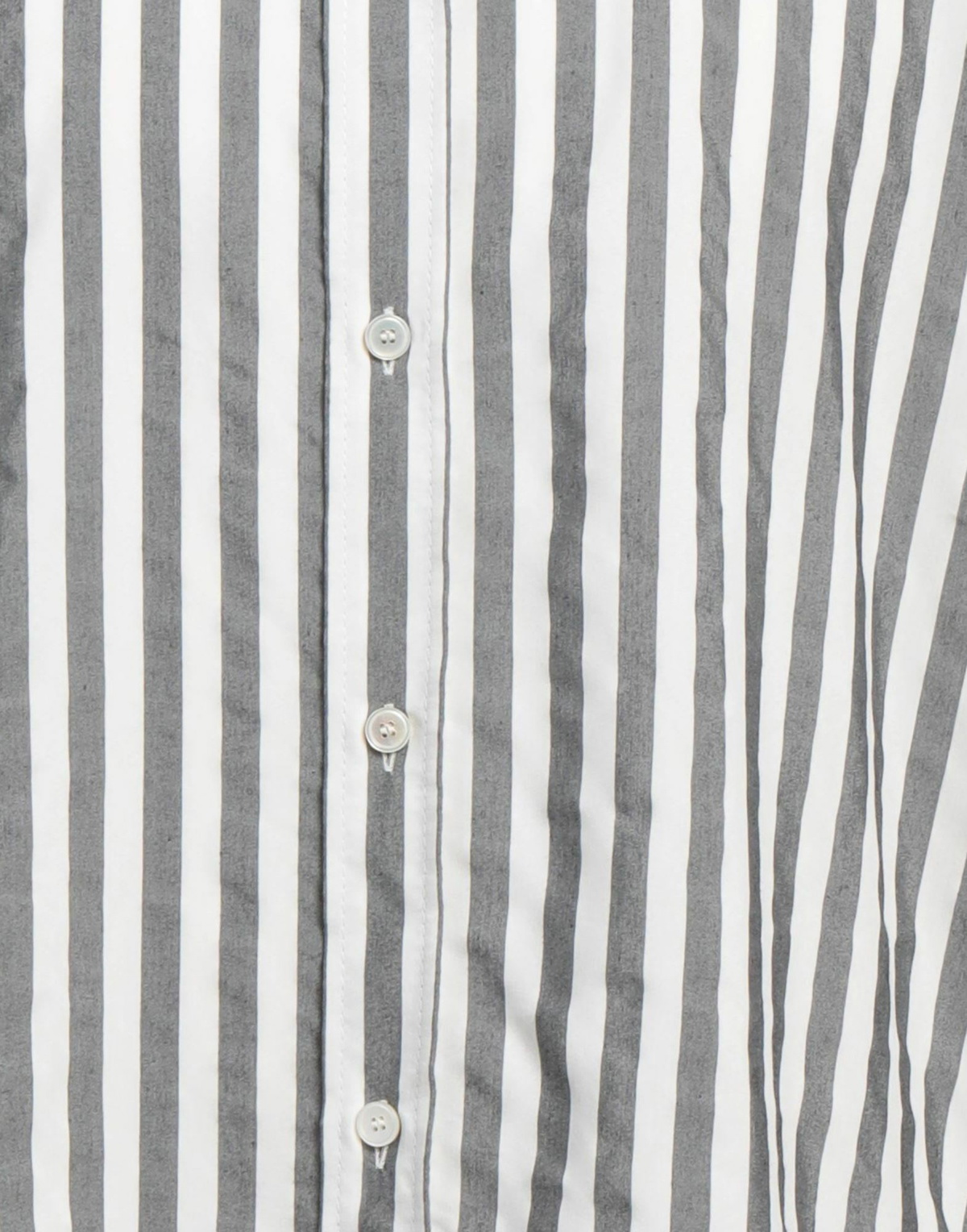 Acne Studios Mens Shirt in White