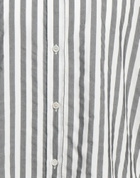 Acne Studios Mens Shirt in White