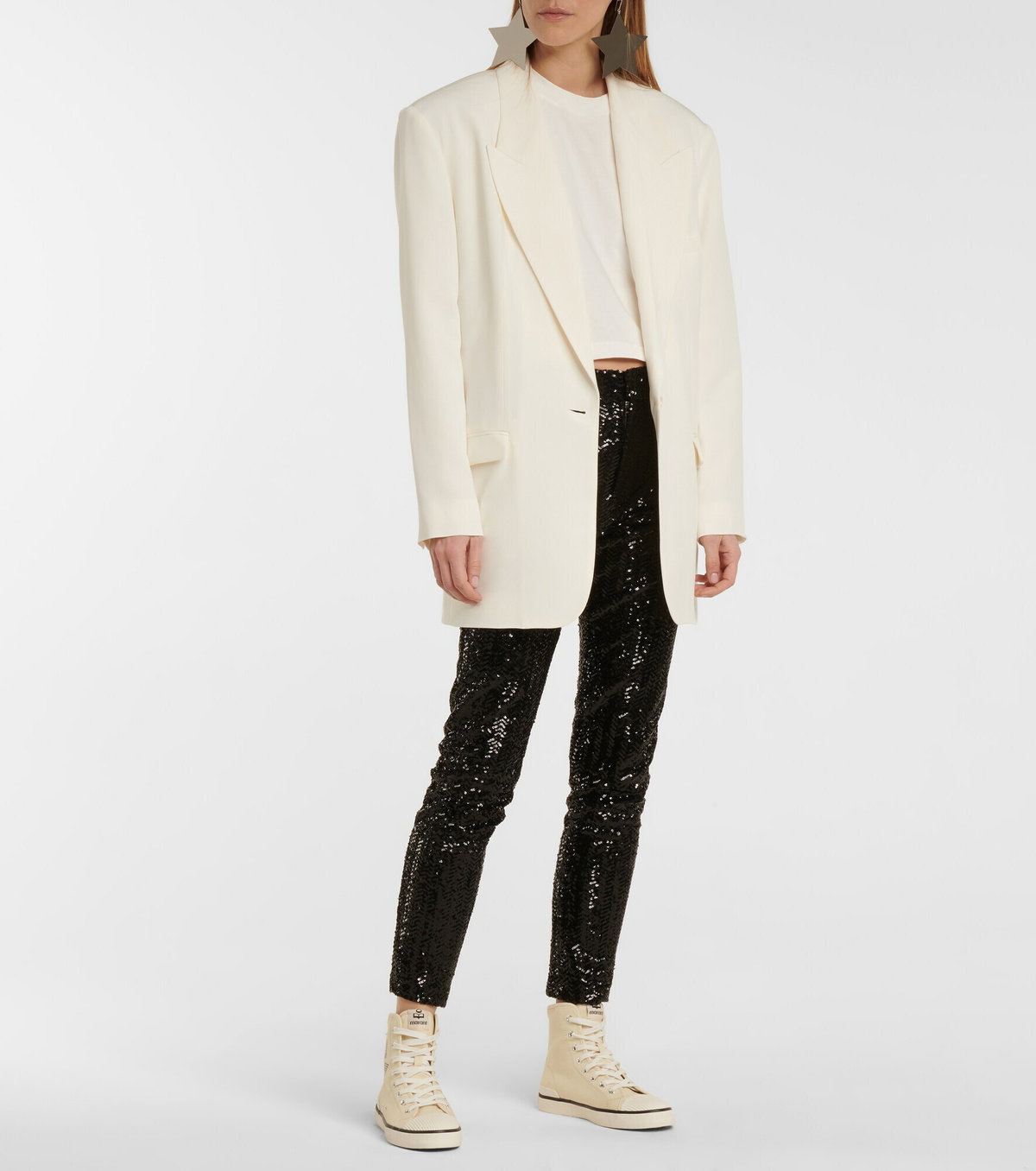 isabel marant benkeen