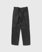 Dickies 874 Work Pant Rec Grey - Mens - Casual Pants