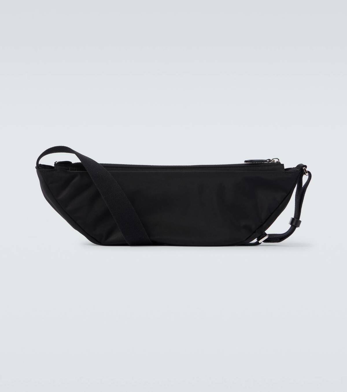 The Row Caiden crossbody bag