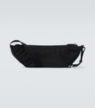 The Row Caiden crossbody bag