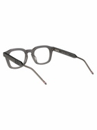 Thom Browne Ueo412a-g0002-060-48 Glasses