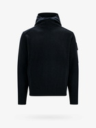 C.P.Company   Sweater Black   Mens