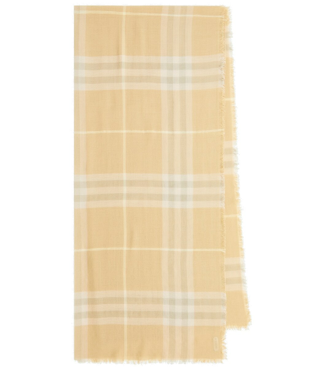 burberry 4333