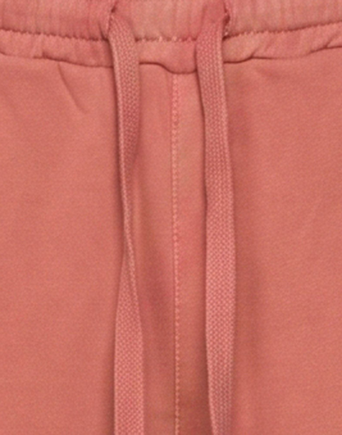 Crossley Womens Pants Coral