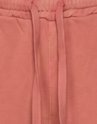 Crossley Womens Pants Coral