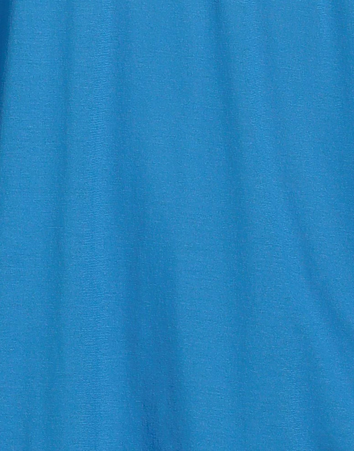 Herno Mens T-shirt in Blue