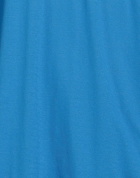 Herno Mens T-shirt in Blue