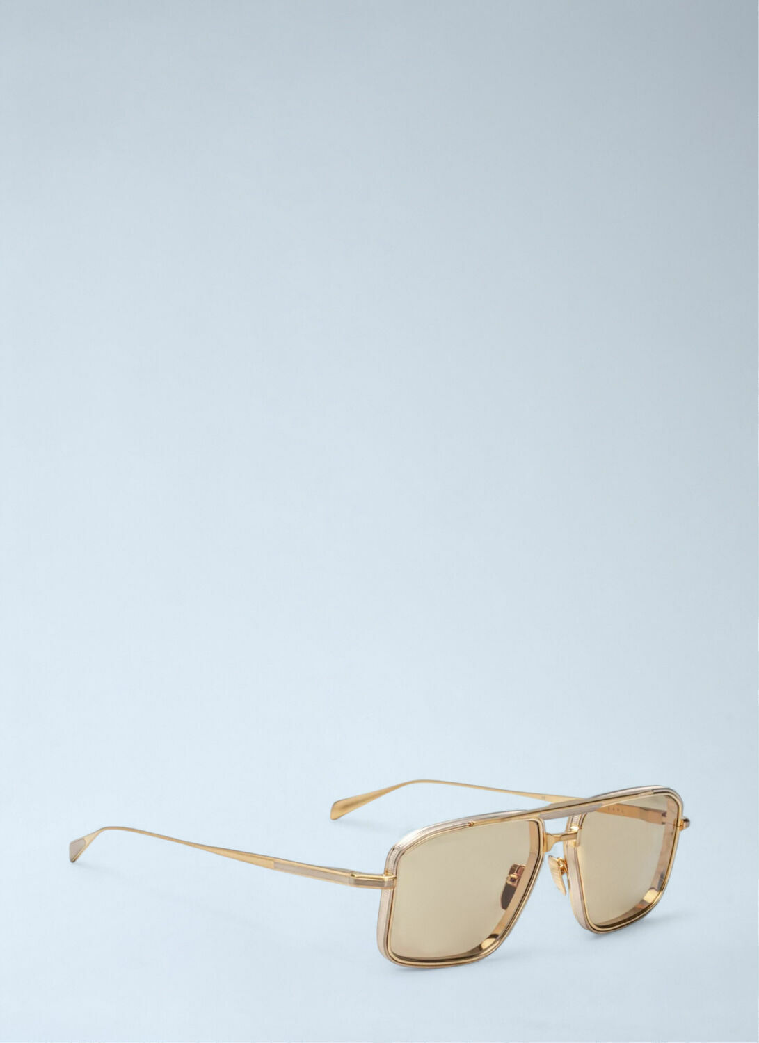 Jacques Marie Mage Jagger 500 Collector’s Edition Sunglasses