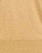 Malo Womens Sweater Sand