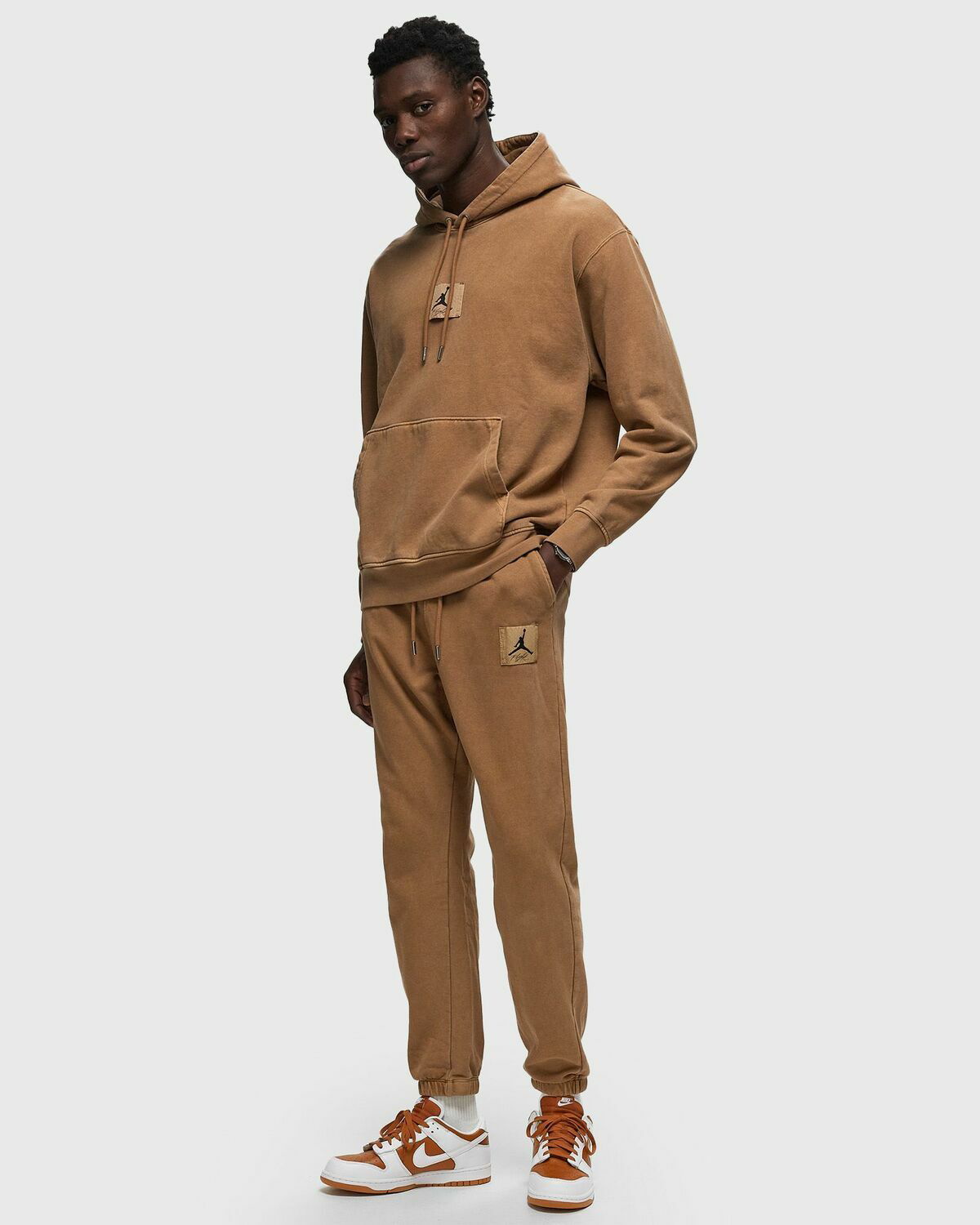 2024 Essentials Fleece Sweatpants