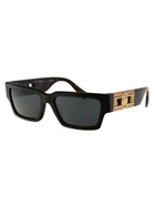 Versace Eyewear 0ve4459 Sunglasses