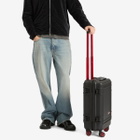 Eastpak Resist'r Zip Case - Cabin in Black 