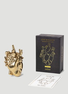 Seletti Love in Bloom Vase