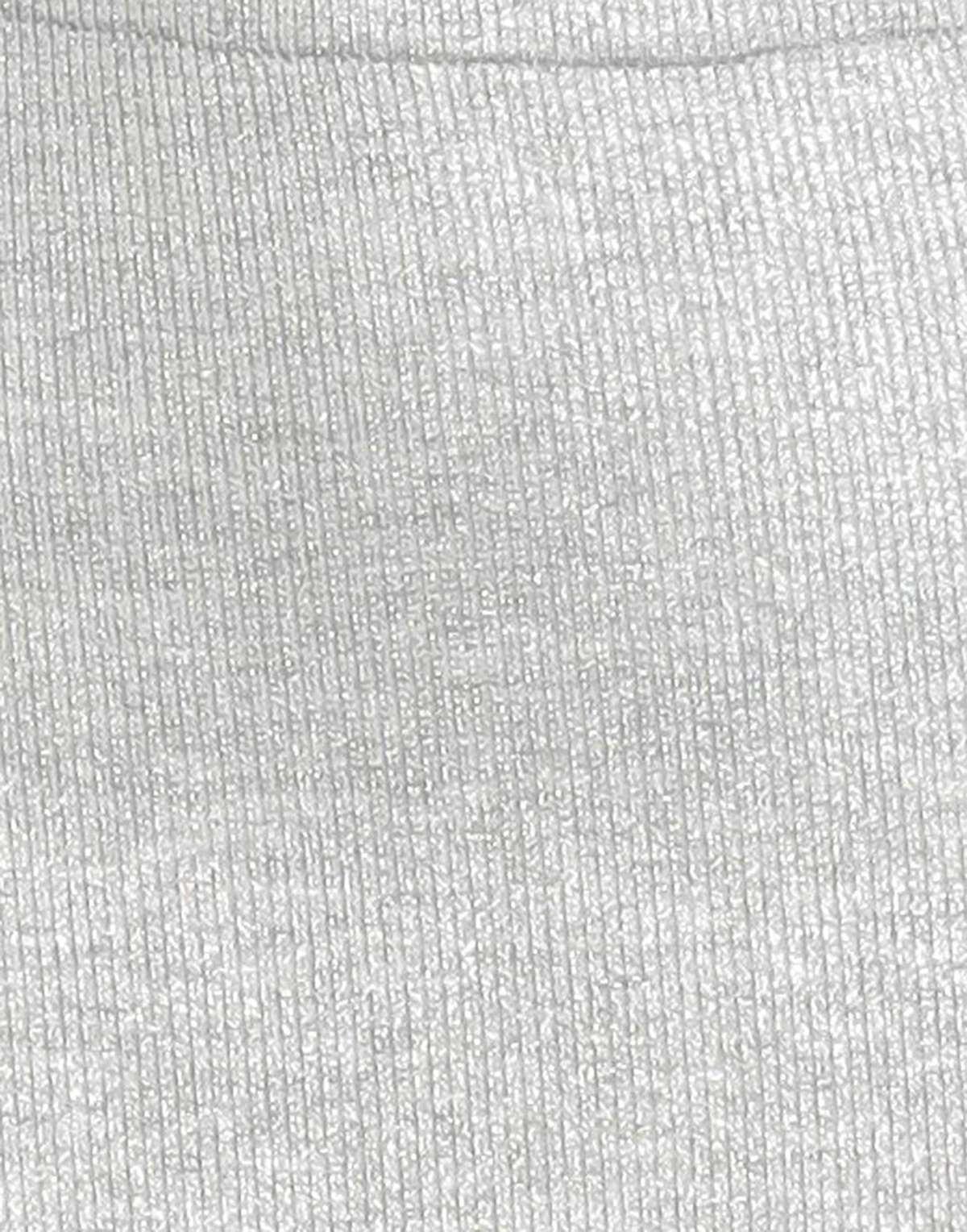 Majestic Filatures Womens Midi skirt Light in Grey