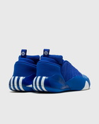 Adidas Harden Volume 7 Blue - Mens - Basketball/High & Midtop