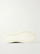 Church's - Rushden Suede Sneakers - Neutrals