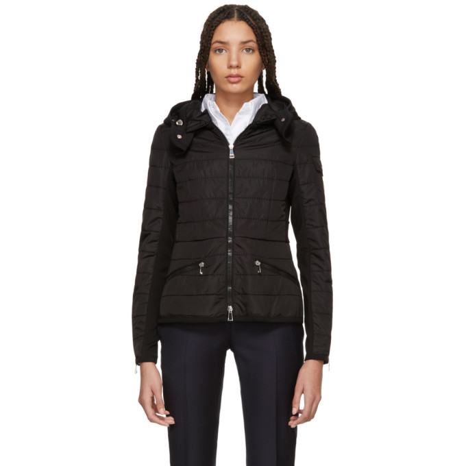 Moncler on sale andradite jacket