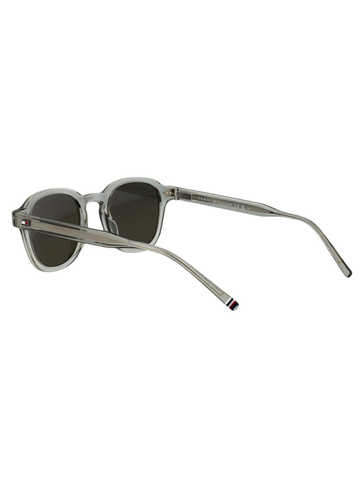 Tommy Hilfiger Th 2185/s Sunglasses