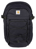 CARHARTT - Leon Backpack